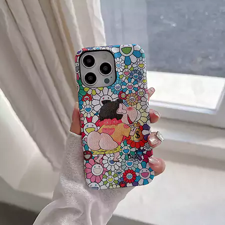 ブランド ルイヴィトン iphone17/17pro/17air/17promaxスマホケース 