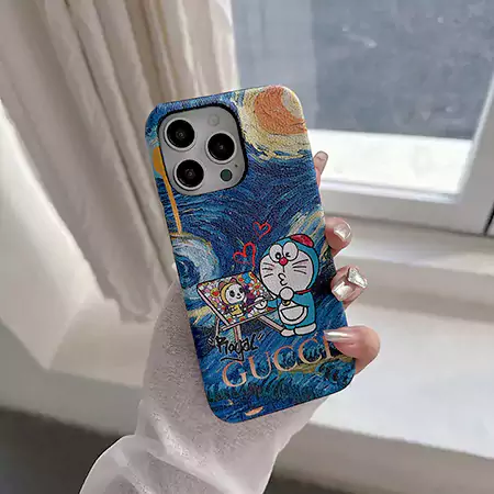 ブランド ルイヴィトン iphone17/17pro/17air/17promaxスマホケース 