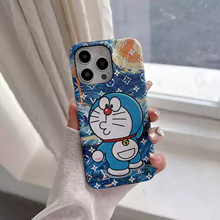 ブランド ルイヴィトン iphone17/17pro/17air/17promaxスマホケース 
