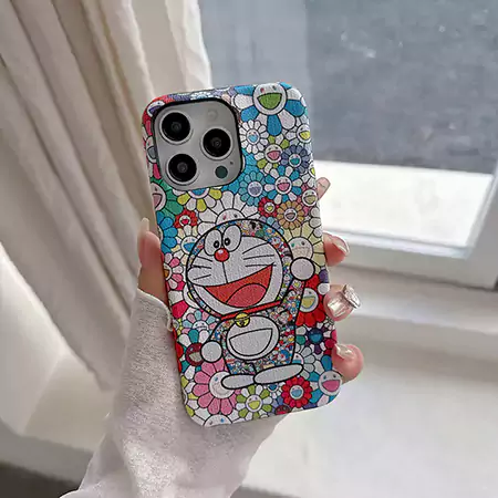 ブランド ルイヴィトン iphone17/17pro/17air/17promaxスマホケース 