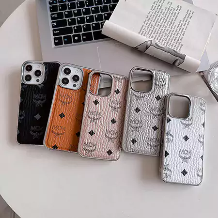 ブランド  iphone17/17pro/17air/17promaxスマホケース 