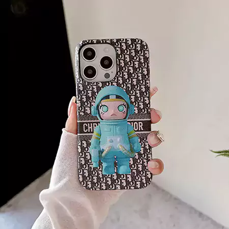 ブランド ディオール iphone17/17pro/17air/17promaxスマホケース 