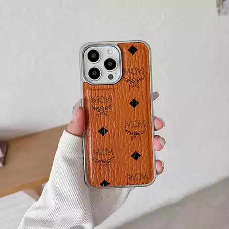 ブランド  iphone17/17pro/17air/17promaxスマホケース 