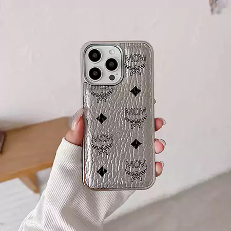 ブランド  iphone17/17pro/17air/17promaxスマホケース 