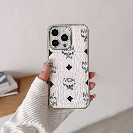 ブランド  iphone17/17pro/17air/17promaxスマホケース 