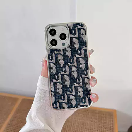 ブランド ディオール iphone17/17pro/17air/17promaxスマホケース 