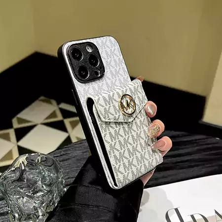 ブランド  iphone17/17pro/17air/17promaxスマホケース 