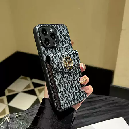 ブランド  iphone17/17pro/17air/17promaxスマホケース 