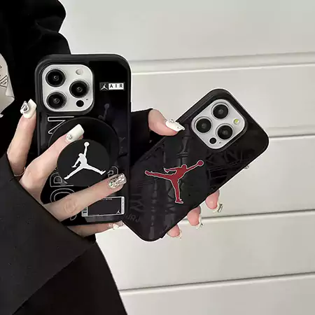 ブランド  iphone17/17pro/17air/17promaxスマホケース 