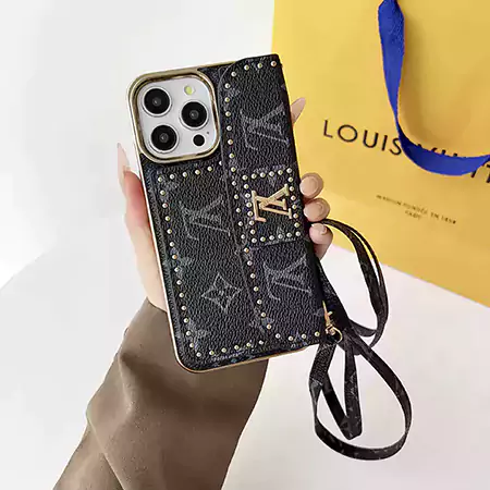 ブランド グッチ iphone17/17pro/17air/17promaxスマホケース 