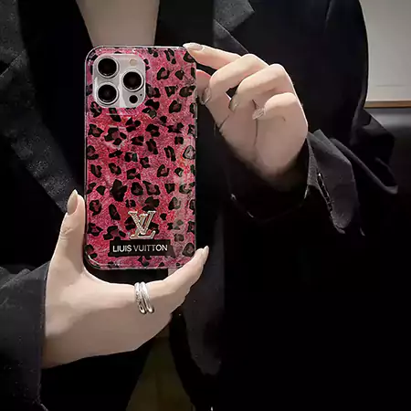 ブランド ルイヴィトン iphone17/17pro/17air/17promaxスマホケース 