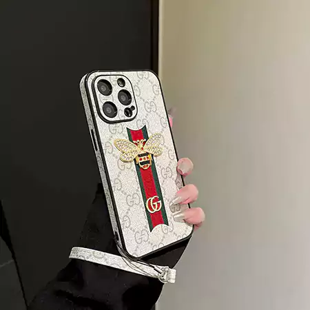 ブランド グッチ iphone17/17pro/17air/17promaxスマホケース 