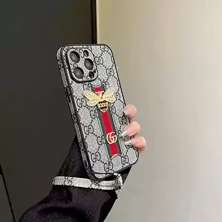 ブランド グッチ iphone17/17pro/17air/17promaxスマホケース 