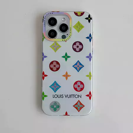 ブランド ルイヴィトン iphone17/17pro/17air/17promaxスマホケース 