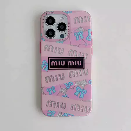ブランド シャネル iphone17/17pro/17air/17promaxスマホケース 