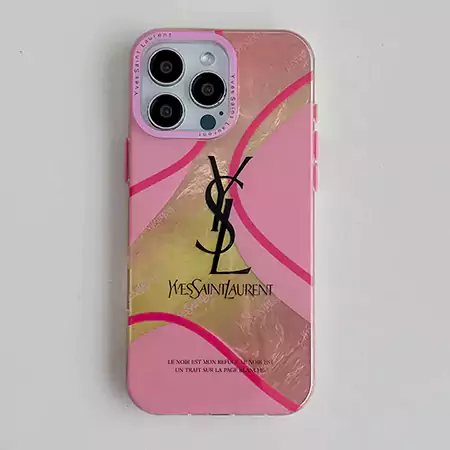 ブランド シャネル iphone17/17pro/17air/17promaxスマホケース 