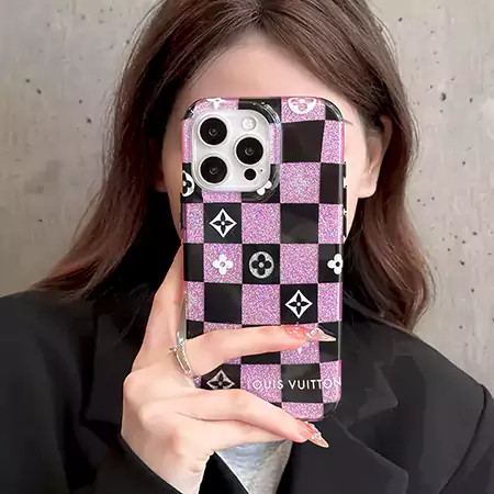 ブランド シャネル iphone17/17pro/17air/17promaxスマホケース 
