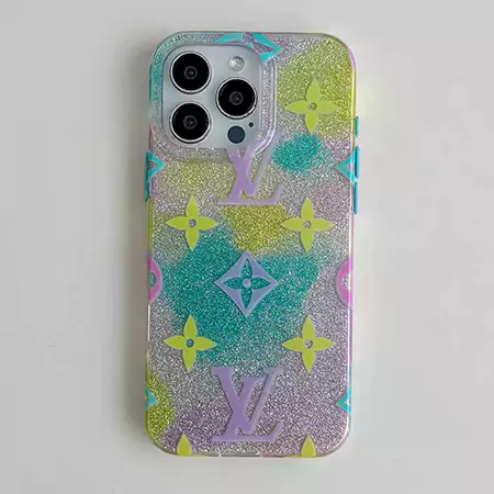ブランド ディオール iphone17/17pro/17air/17promaxスマホケース 
