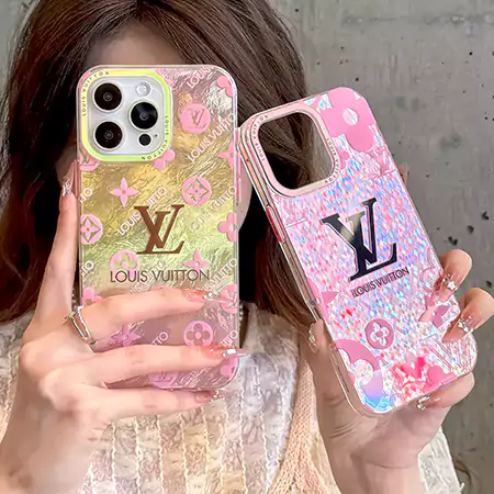 ブランド ルイヴィトン iphone17/17pro/17air/17promaxスマホケース 