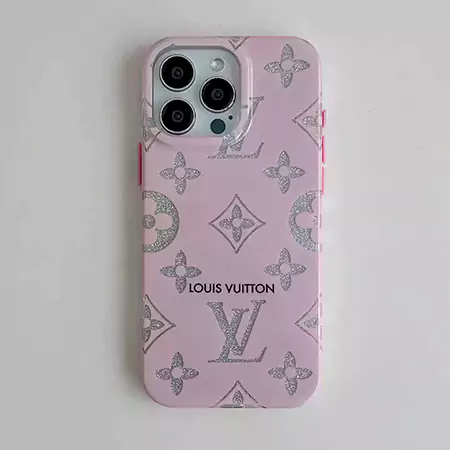 ブランド シャネル iphone17/17pro/17air/17promaxスマホケース 
