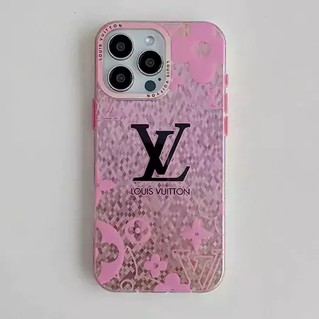 ブランド ルイヴィトン iphone17/17pro/17air/17promaxスマホケース 