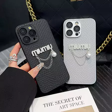 ブランド  iphone17/17pro/17air/17promaxスマホケース 