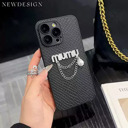 ブランド  iphone17/17pro/17air/17promaxスマホケース 