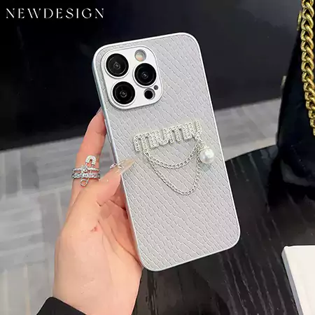 ブランド  iphone17/17pro/17air/17promaxスマホケース 