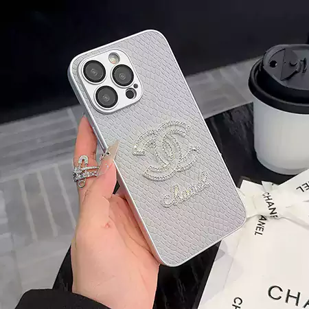 ブランド シャネル iphone17/17pro/17air/17promaxスマホケース 