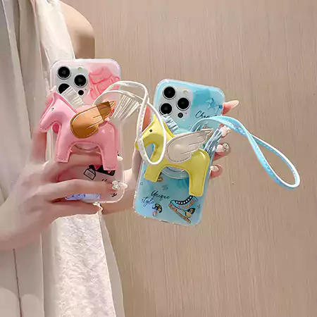 ブランド シャネル iphone17/17pro/17air/17promaxスマホケース 