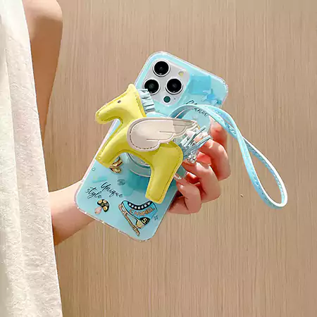ブランド シャネル iphone17/17pro/17air/17promaxスマホケース 