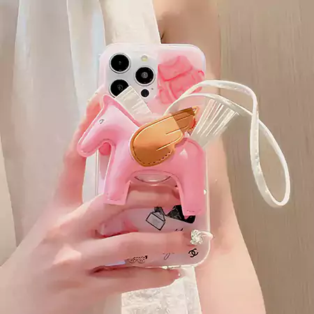 ブランド シャネル iphone17/17pro/17air/17promaxスマホケース 