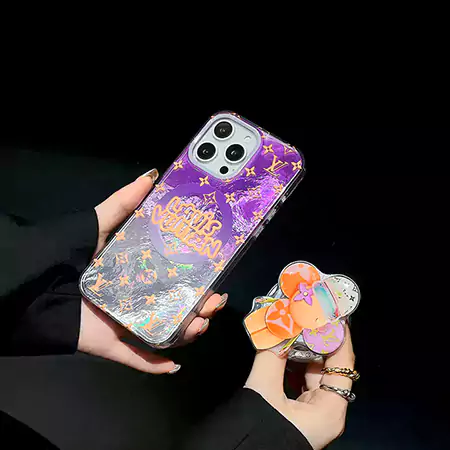 ブランド ルイヴィトン iphone17/17pro/17air/17promaxスマホケース 