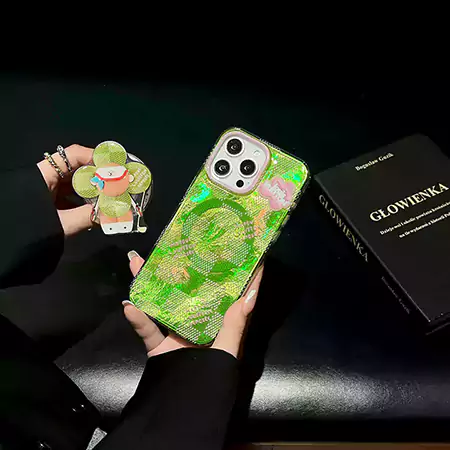 ブランド ルイヴィトン iphone17/17pro/17air/17promaxスマホケース 