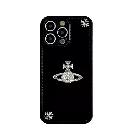 ブランド  iphone17/17pro/17air/17promaxスマホケース 
