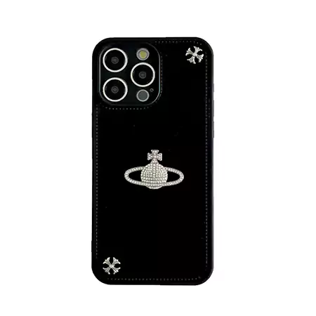ブランド  iphone17/17pro/17air/17promaxスマホケース 