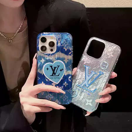 ブランド ルイヴィトン iphone17/17pro/17air/17promaxスマホケース 