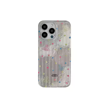 ブランド  iphone17/17pro/17air/17promaxスマホケース 