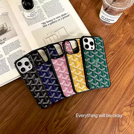 ブランド  iphone17/17pro/17air/17promaxスマホケース 