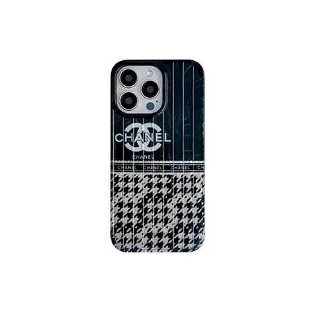 ブランド シャネル iphone17/17pro/17air/17promaxスマホケース 