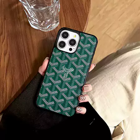 ブランド  iphone17/17pro/17air/17promaxスマホケース 