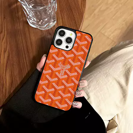 ブランド  iphone17/17pro/17air/17promaxスマホケース 