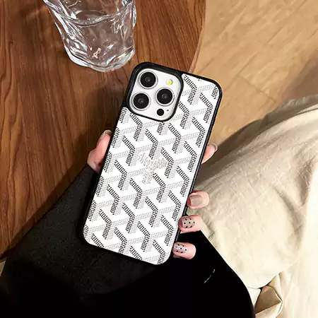 ブランド  iphone17/17pro/17air/17promaxスマホケース 