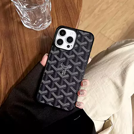 ブランド  iphone17/17pro/17air/17promaxスマホケース 