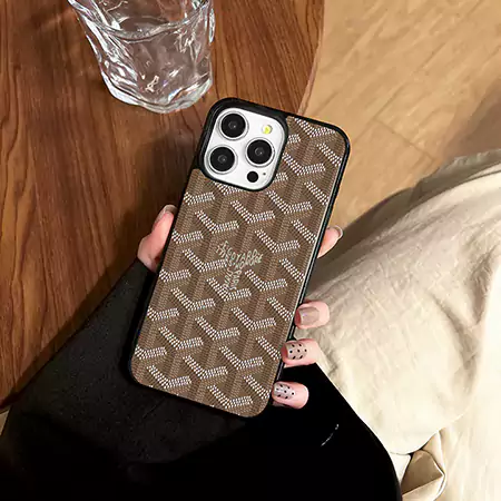 ブランド  iphone17/17pro/17air/17promaxスマホケース 