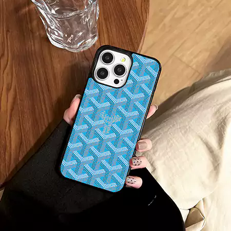 ブランド  iphone17/17pro/17air/17promaxスマホケース 