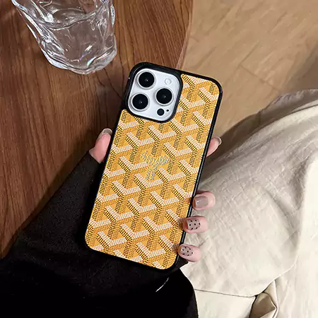 ブランド  iphone17/17pro/17air/17promaxスマホケース 