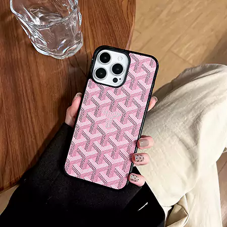 ブランド  iphone17/17pro/17air/17promaxスマホケース 