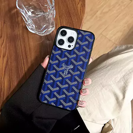 ブランド  iphone17/17pro/17air/17promaxスマホケース 