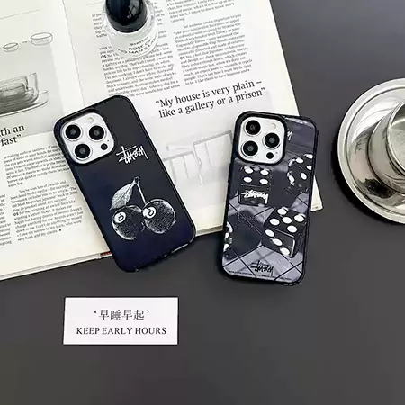 ブランド  iphone17/17pro/17air/17promaxスマホケース 